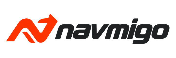 Navmigo